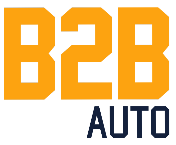 B2B Kuwait